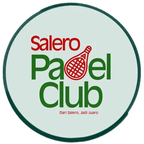 Salero Padel Club
