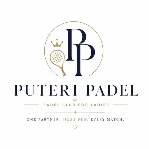 Puteri Padel