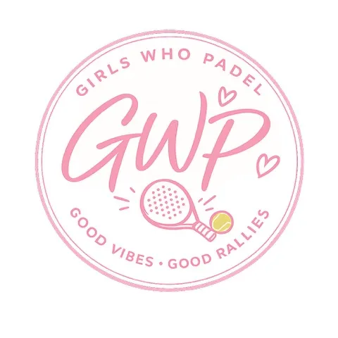 GWP (Girls Who Padel)