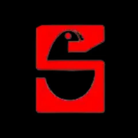 SPF CLUB