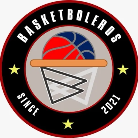 BASKETBOLEROS-QATAR