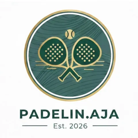 PadelinAja