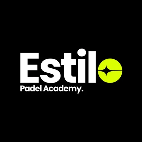 Estilo Padel Academy