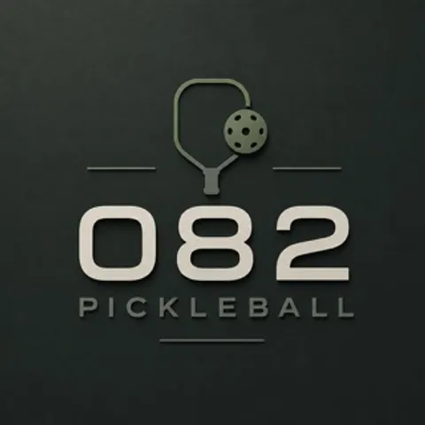 082 Pickleball OP