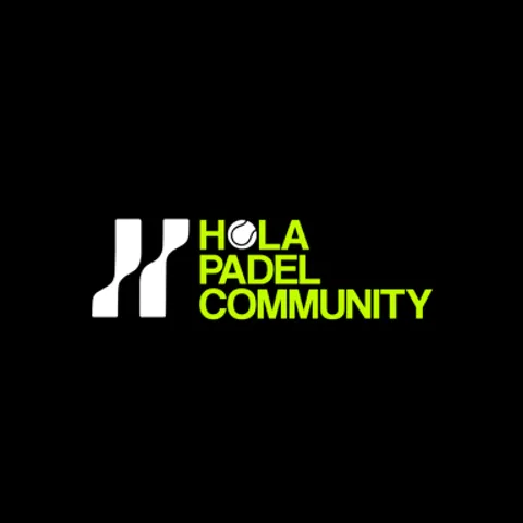 Hola Padel Community