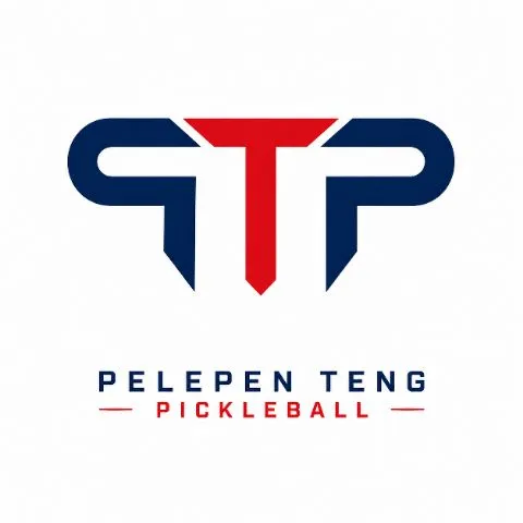 Pelepen Teng Pickleball Club