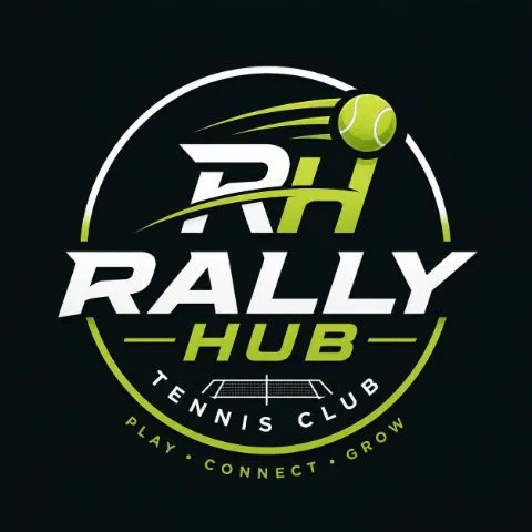 Rally Hub