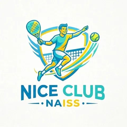 NICE CLUB