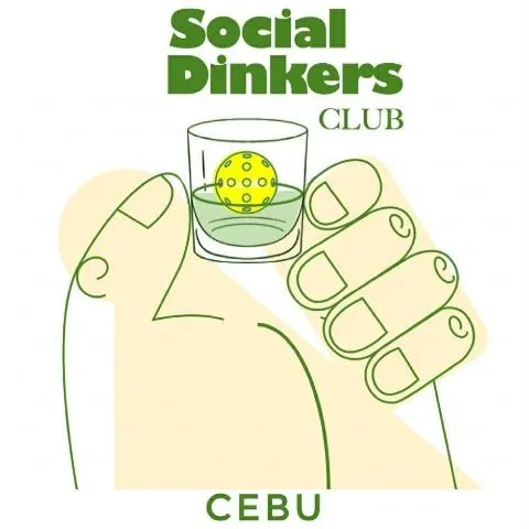 Social Dinkers Club Cebu