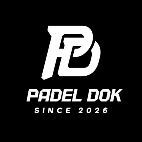Yuk Padel Dok