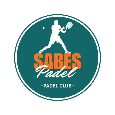 SABES PADEL CLUB