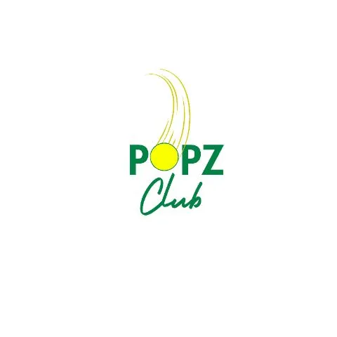POPZ CLUB