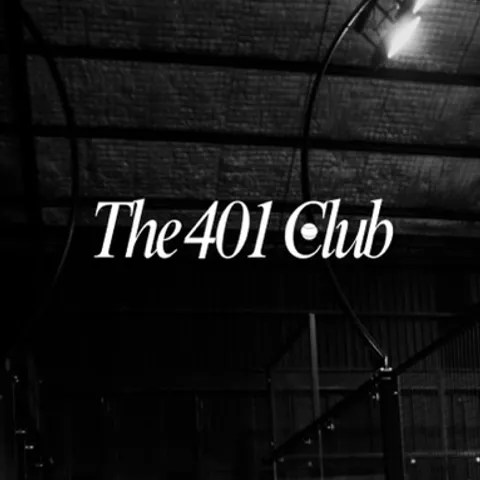 The 401 Club