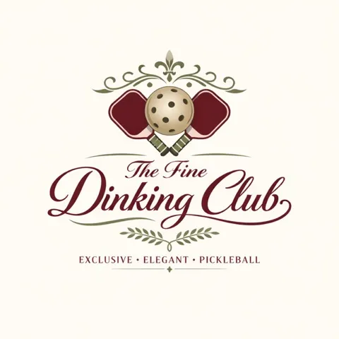 The Fine Dinking Club