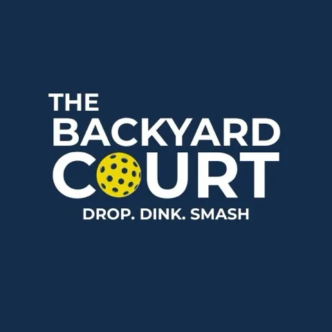 The Backyard Court