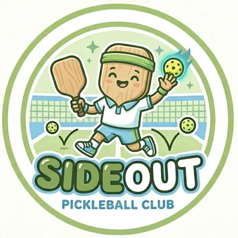 SideOut Kiliog