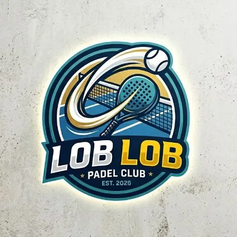 Lob Lob