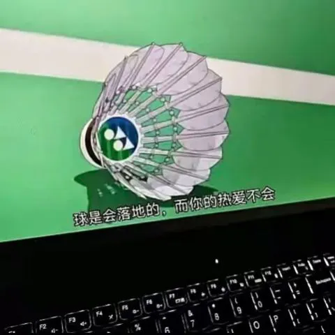 Alma Jesselball羽球｜每个星期六7-9pm