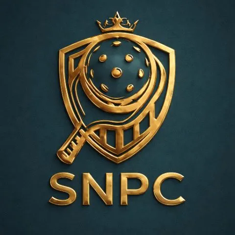 SNPC