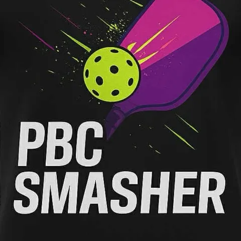 Sunday night smashers