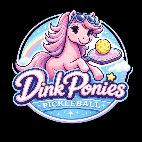 Dink Ponies