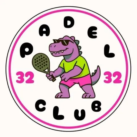 PADEL 32 CLUB