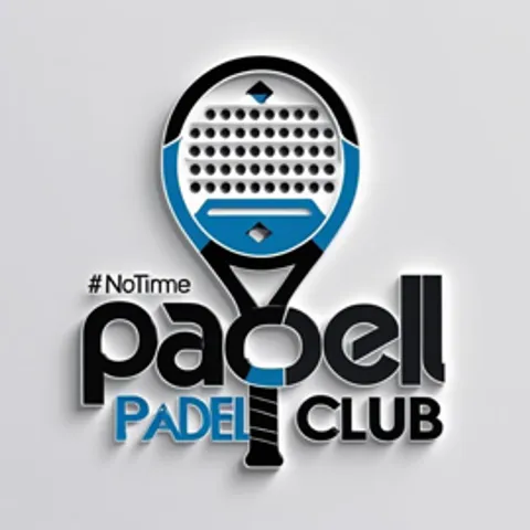 Baraya padel