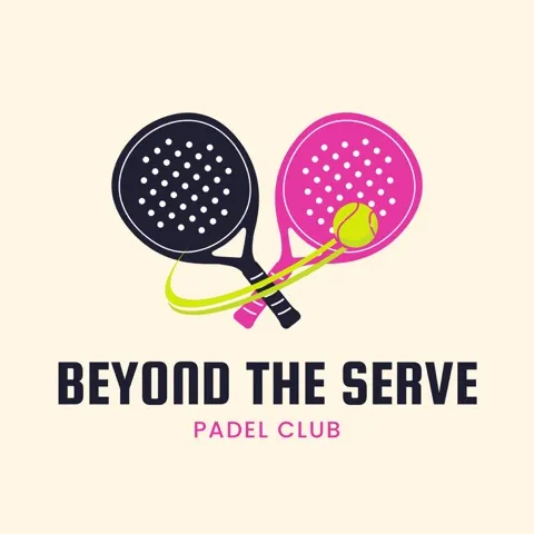 BTS Padel Club