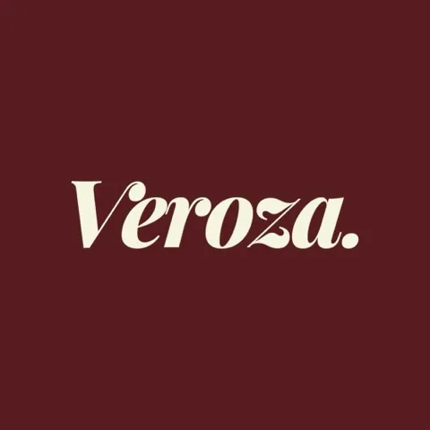 Badminton n Connect by Veroza Bandung