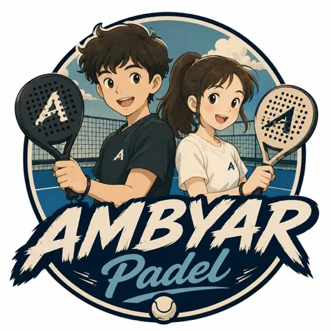 AMBYAR Padel