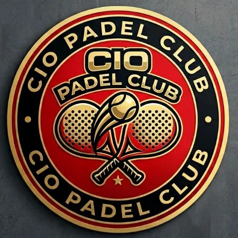 CIO PADEL