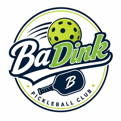 BaDink
