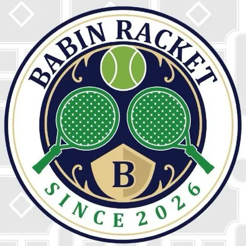 BABIN Racket