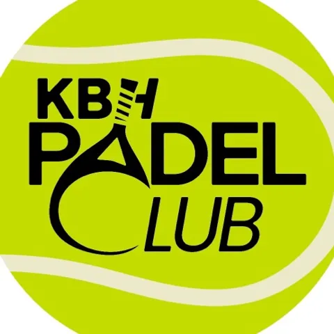 KBH PADEL CLUB