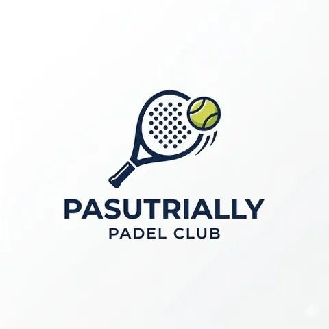 PASUTRIALLY