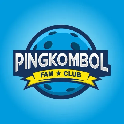 Pingkombol