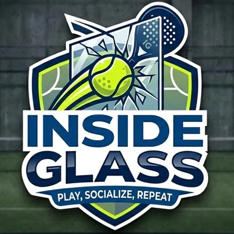 Inside Glass