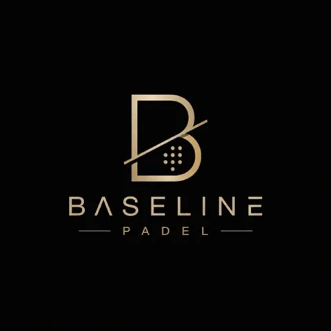 baseline padel