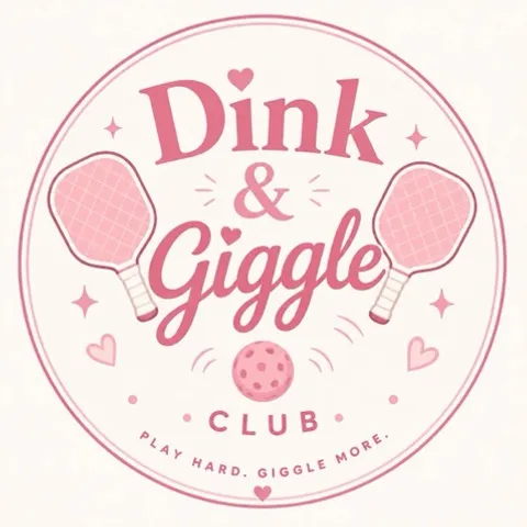 DINK & GIGGLE