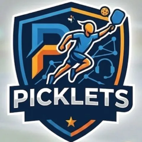 Picklets