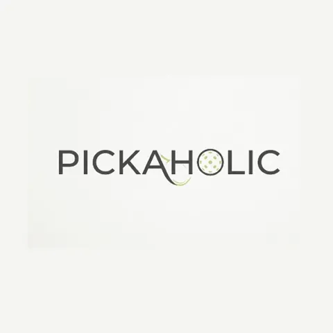 PICKAHOLIC 🥒😉