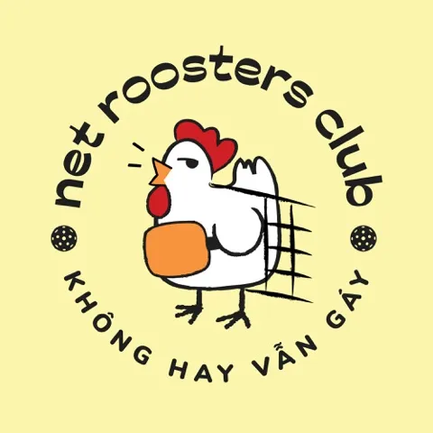 Net Roosters Club