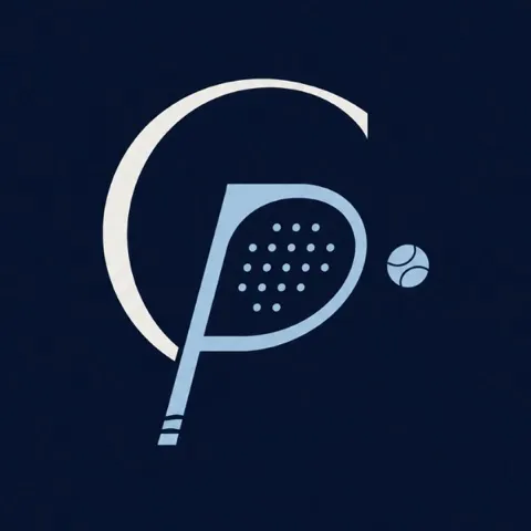 Ciawi Padel Club