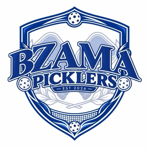 BZAMA Picklers