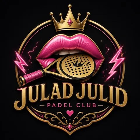 Julad Julid Padel Club