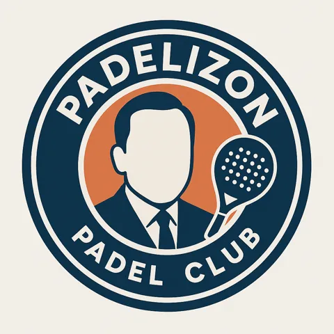 Padelizon