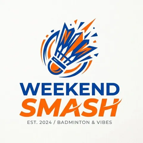 Weekend Smash