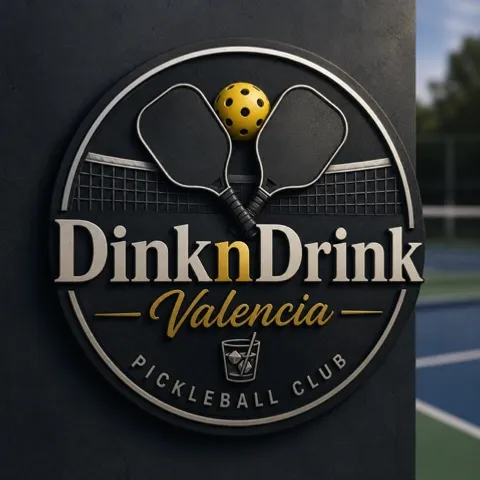 DinknDrink