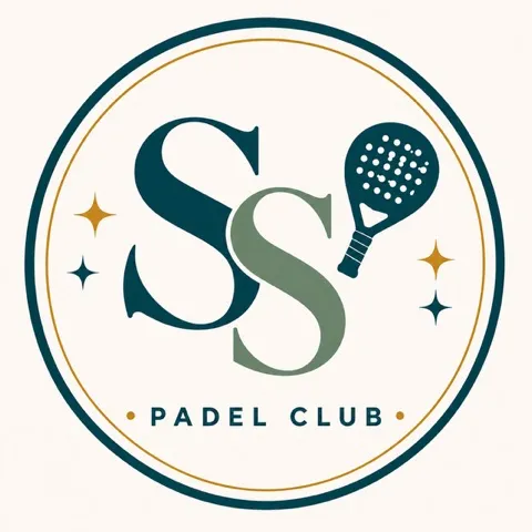 SS Padel