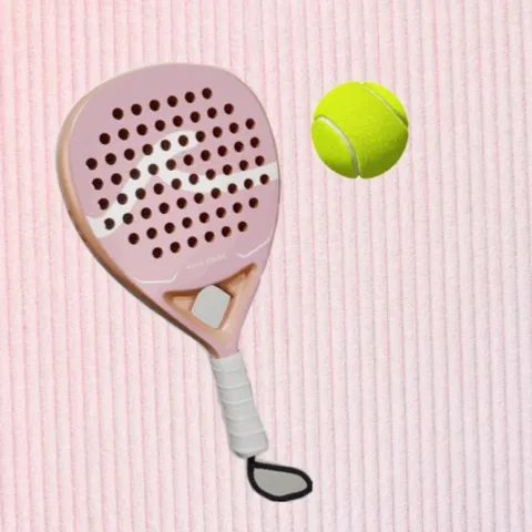 AMPM PADEL🎾